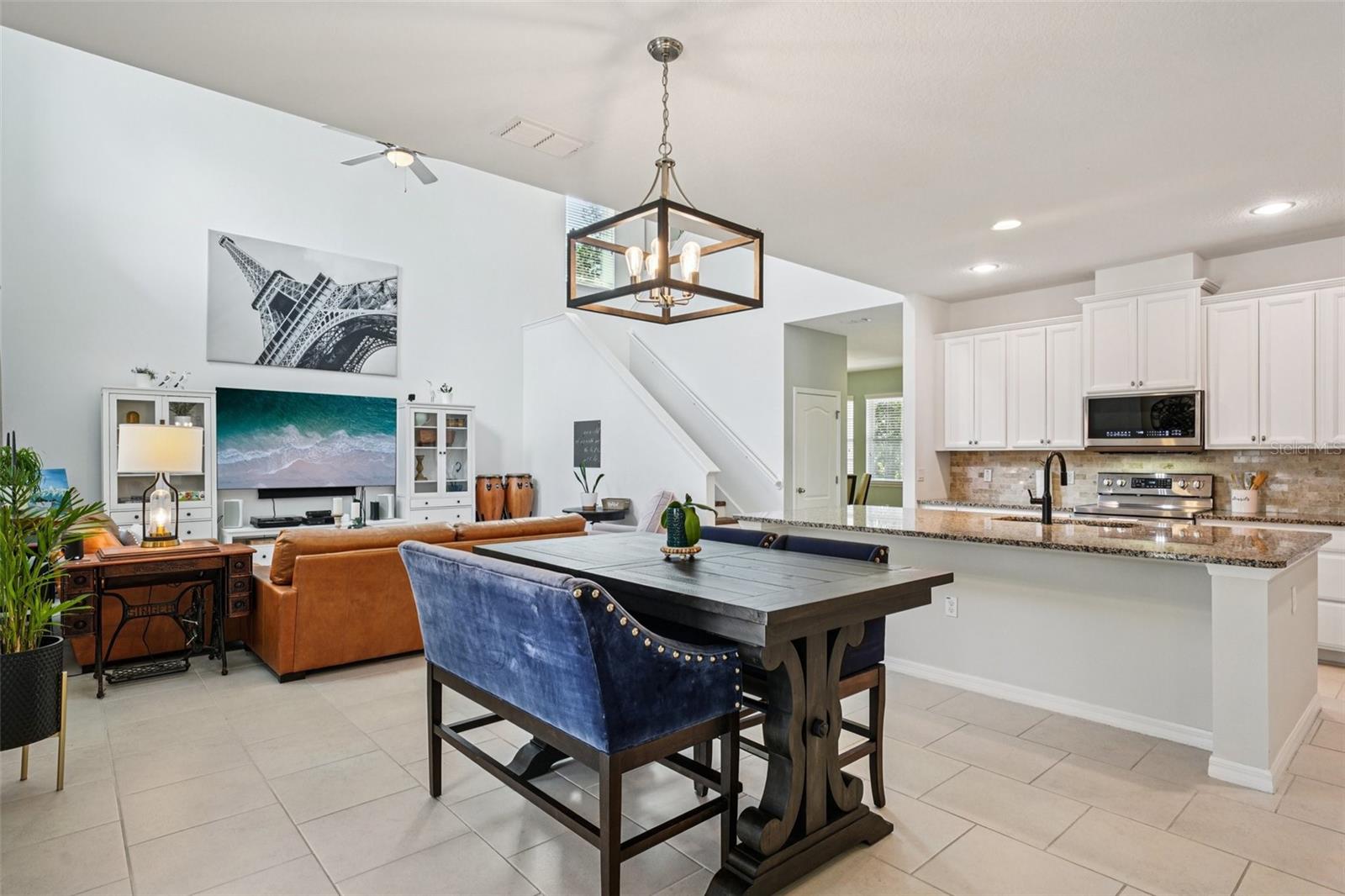 Listing photo id 15 for 7722 Tangle Rush Drive