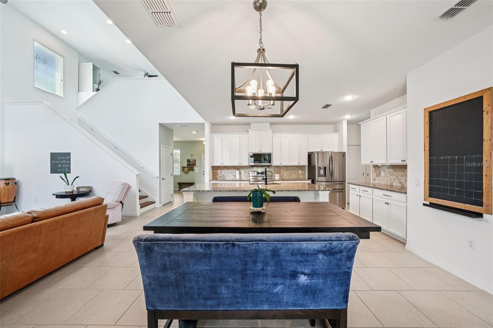 Listing photo id 16 for 7722 Tangle Rush Drive