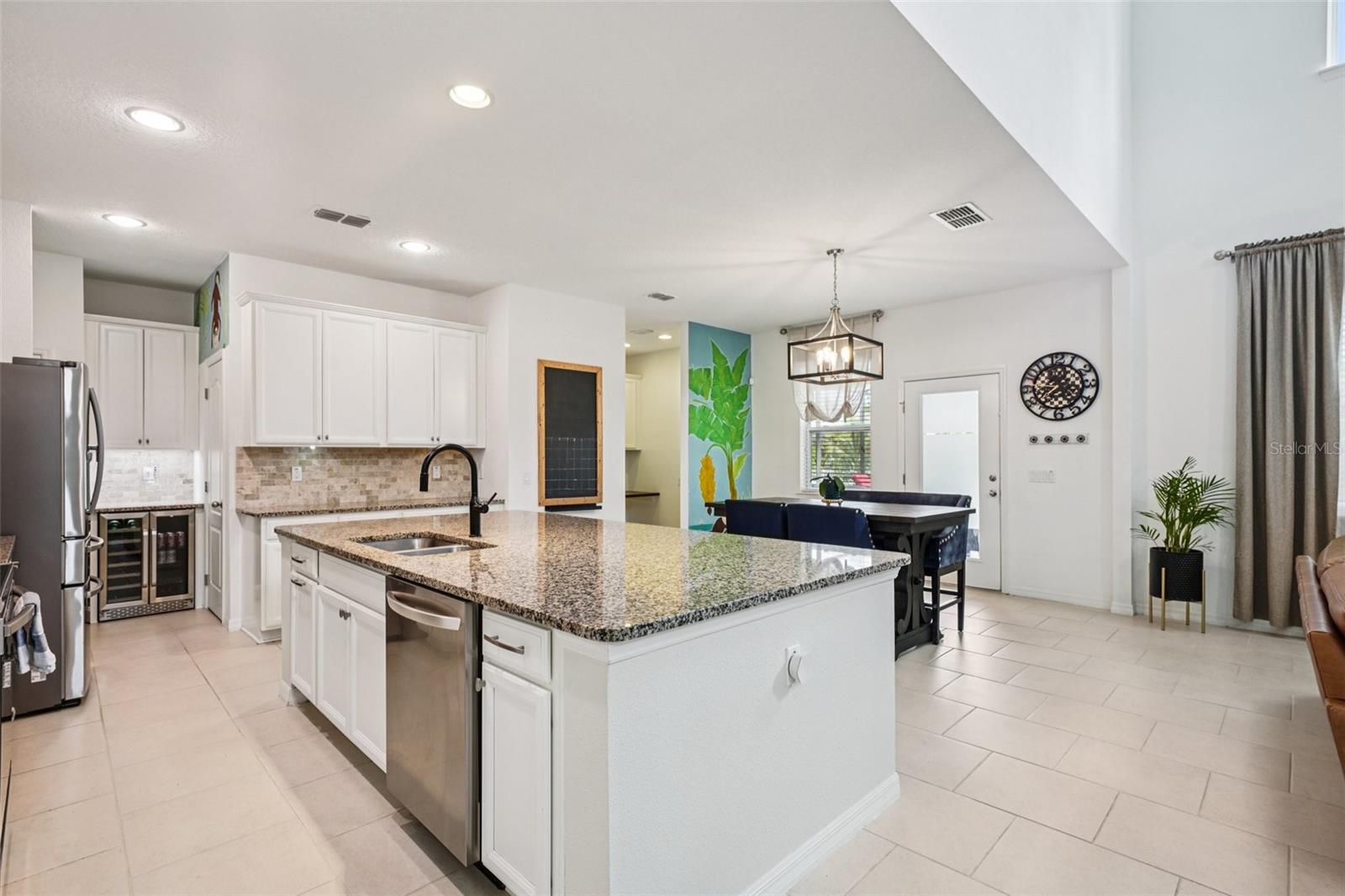 Listing photo id 17 for 7722 Tangle Rush Drive