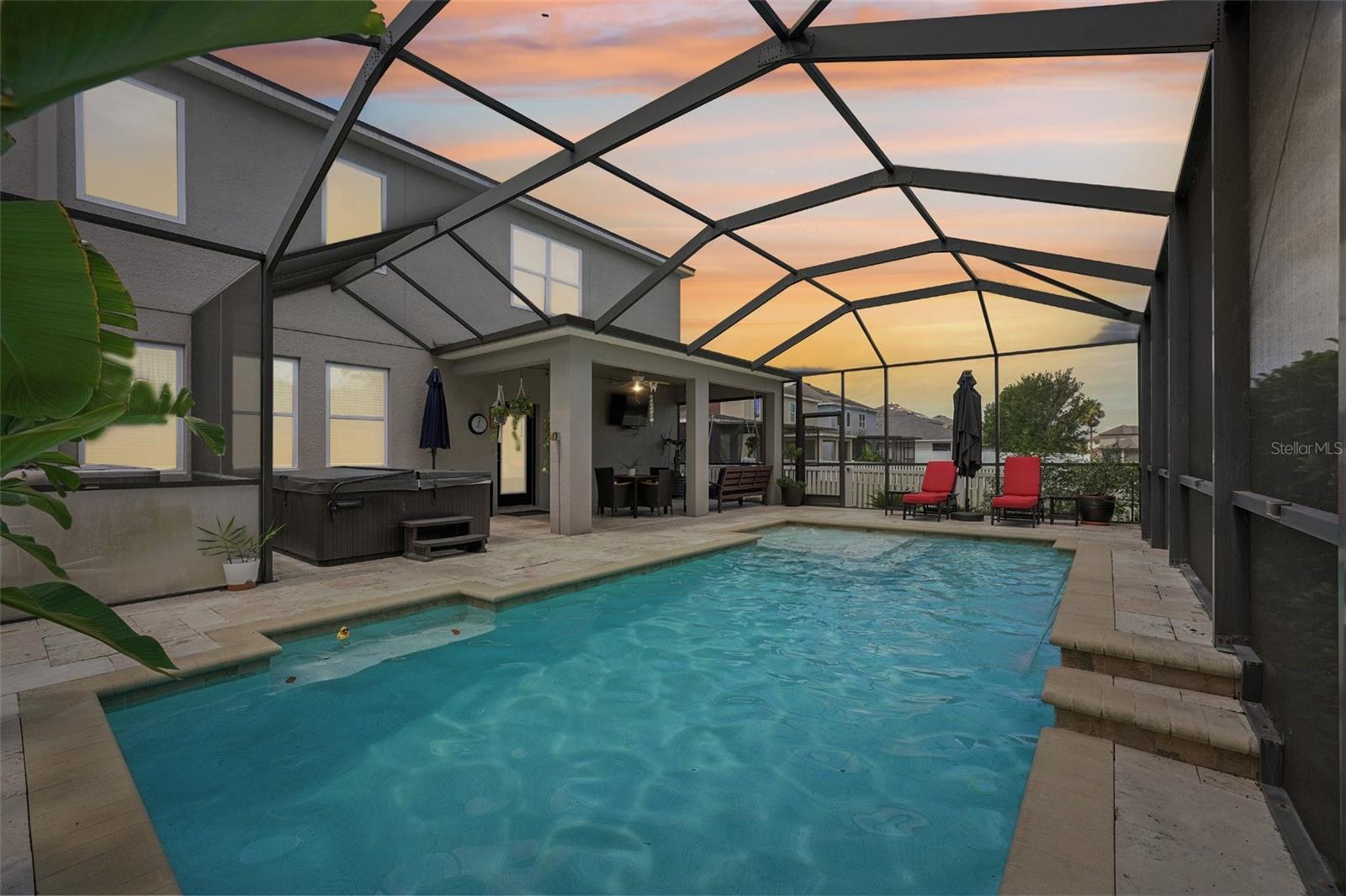 Listing photo id 0 for 7722 Tangle Rush Drive