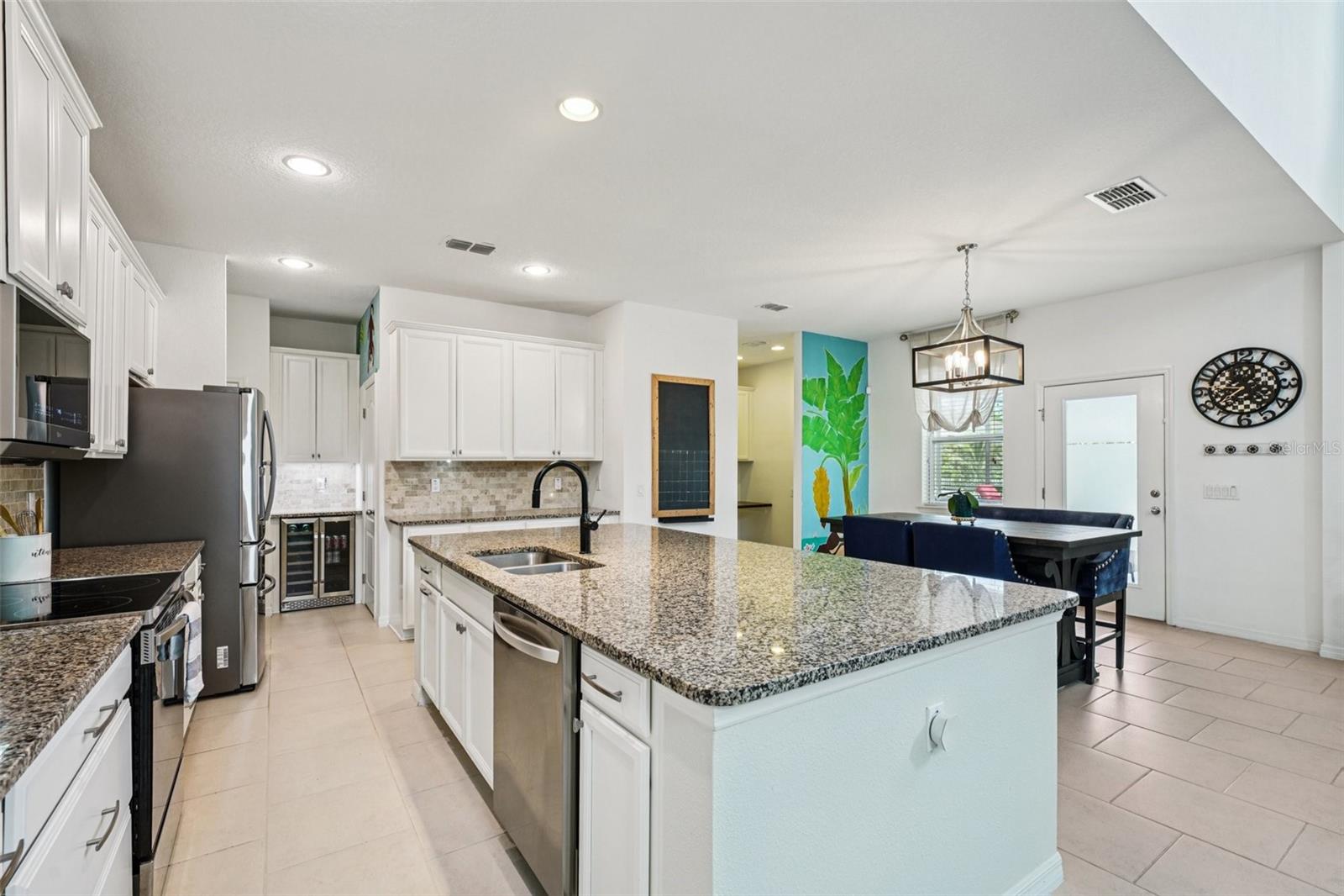 Listing photo id 18 for 7722 Tangle Rush Drive