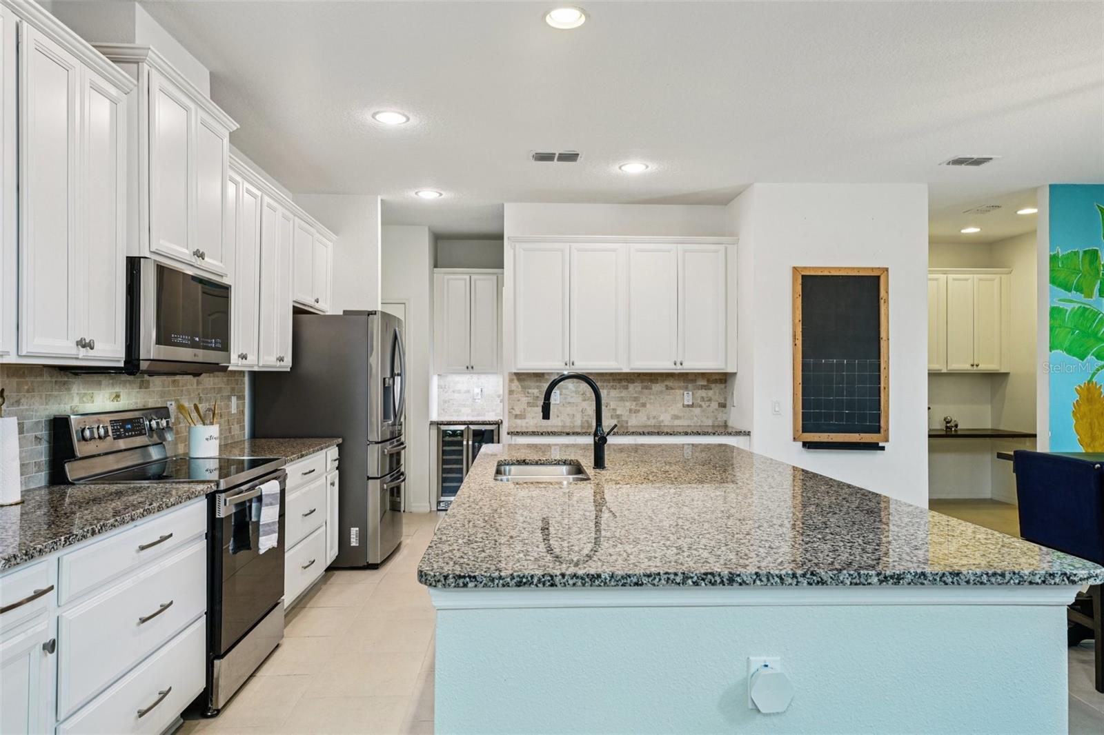 Listing photo id 19 for 7722 Tangle Rush Drive