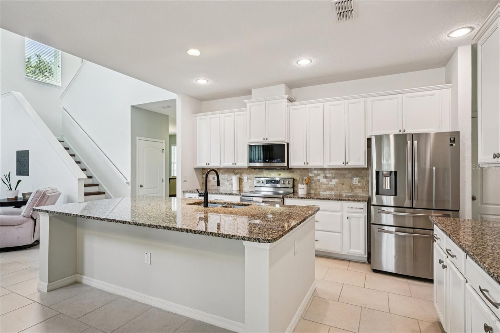 Listing photo id 22 for 7722 Tangle Rush Drive