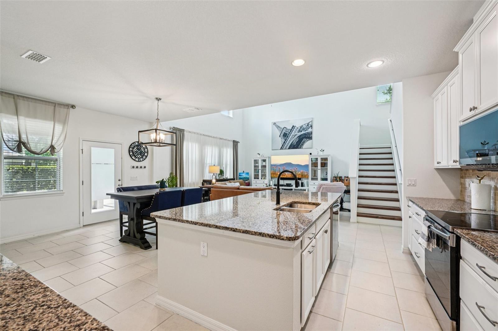 Listing photo id 23 for 7722 Tangle Rush Drive