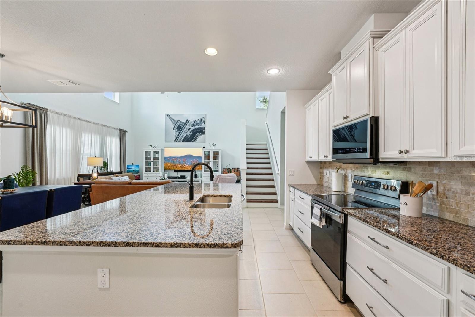 Listing photo id 24 for 7722 Tangle Rush Drive