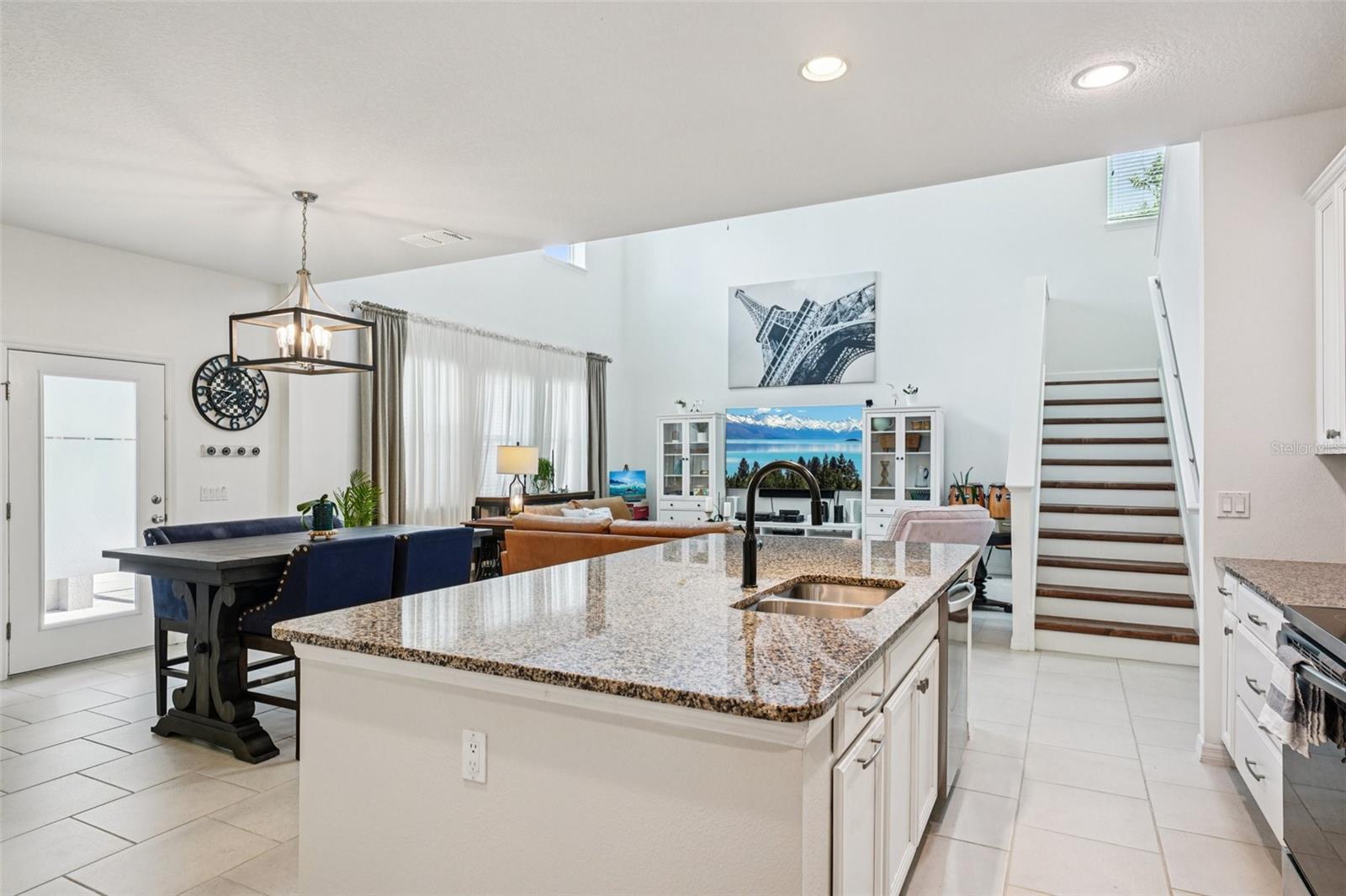 Listing photo id 25 for 7722 Tangle Rush Drive