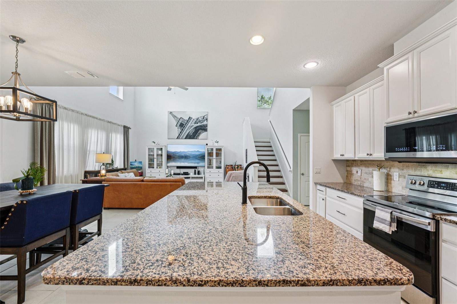 Listing photo id 26 for 7722 Tangle Rush Drive