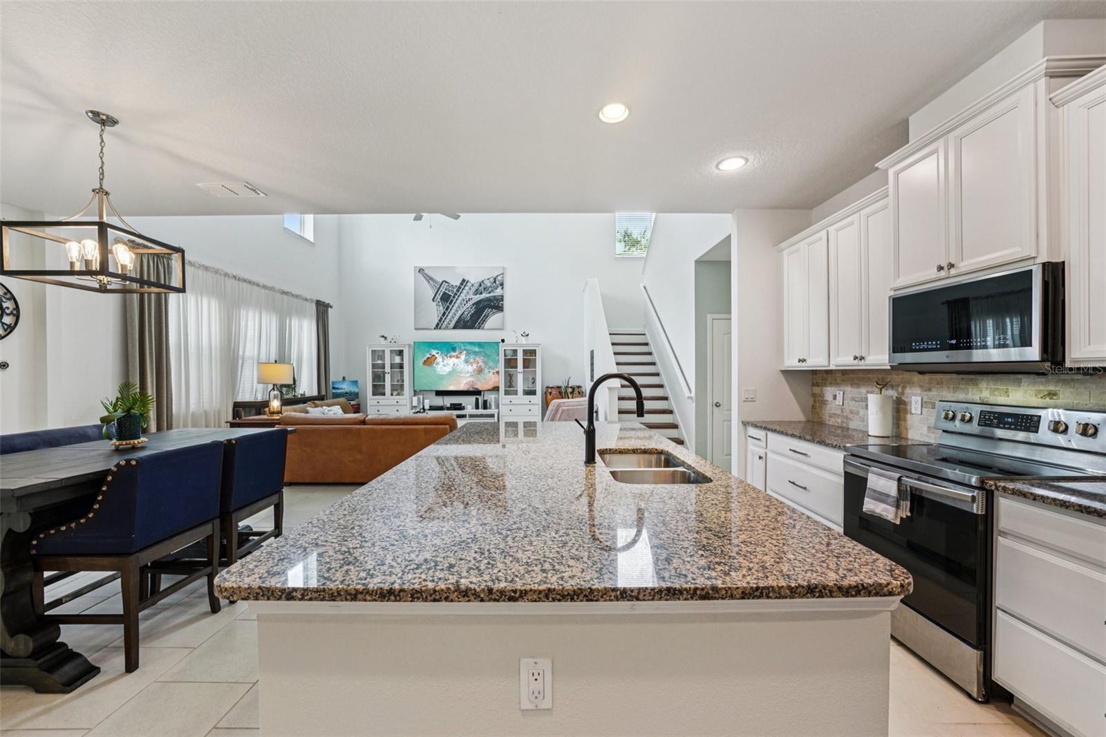 Listing photo id 27 for 7722 Tangle Rush Drive