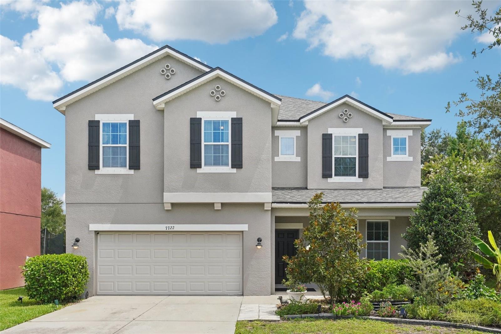 Listing photo id 1 for 7722 Tangle Rush Drive