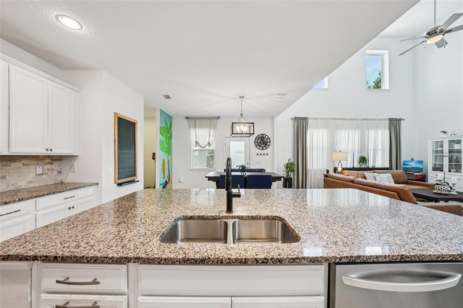 Listing photo id 28 for 7722 Tangle Rush Drive