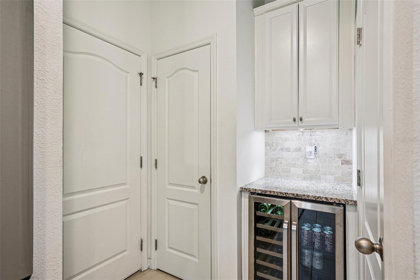 Listing photo id 30 for 7722 Tangle Rush Drive