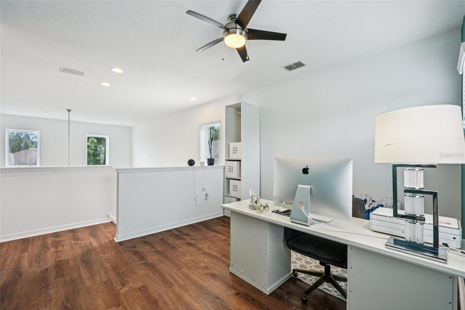 Listing photo id 31 for 7722 Tangle Rush Drive