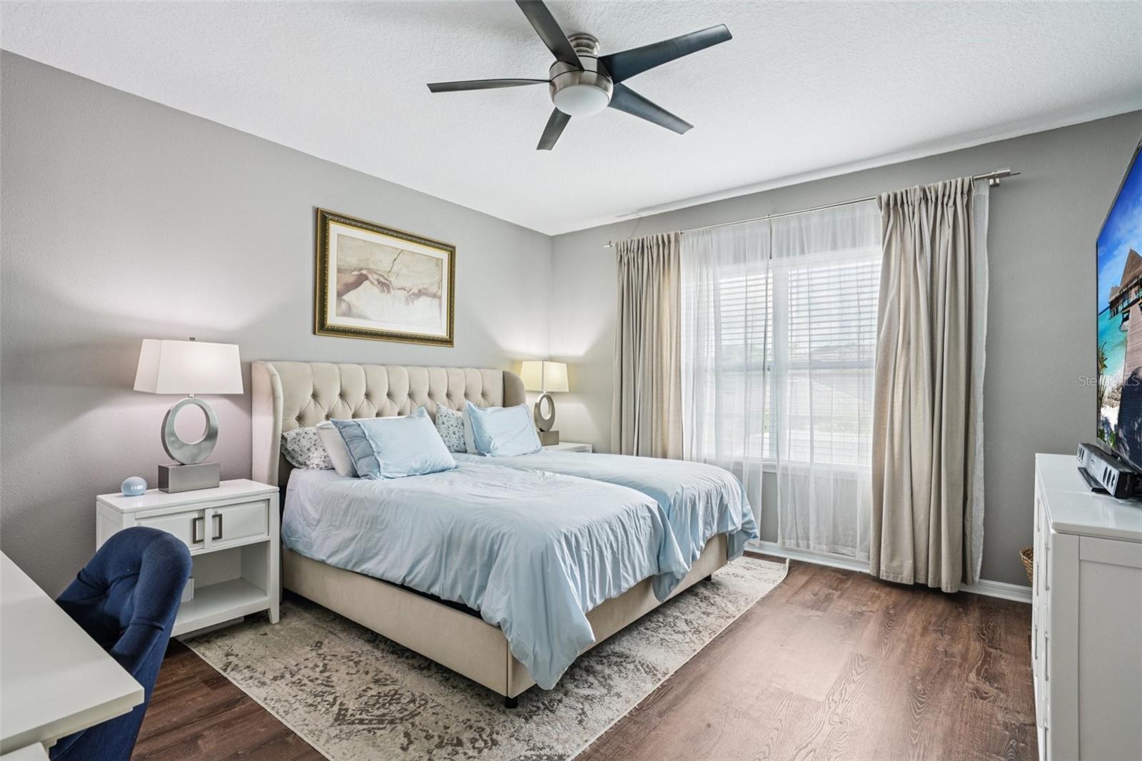 Listing photo id 33 for 7722 Tangle Rush Drive