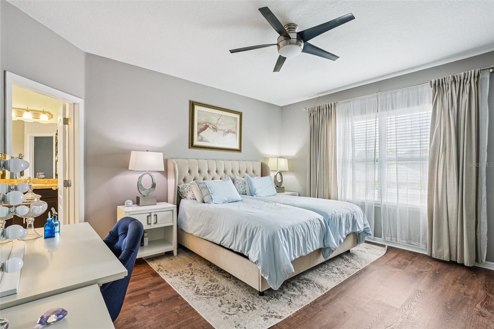 Listing photo id 34 for 7722 Tangle Rush Drive