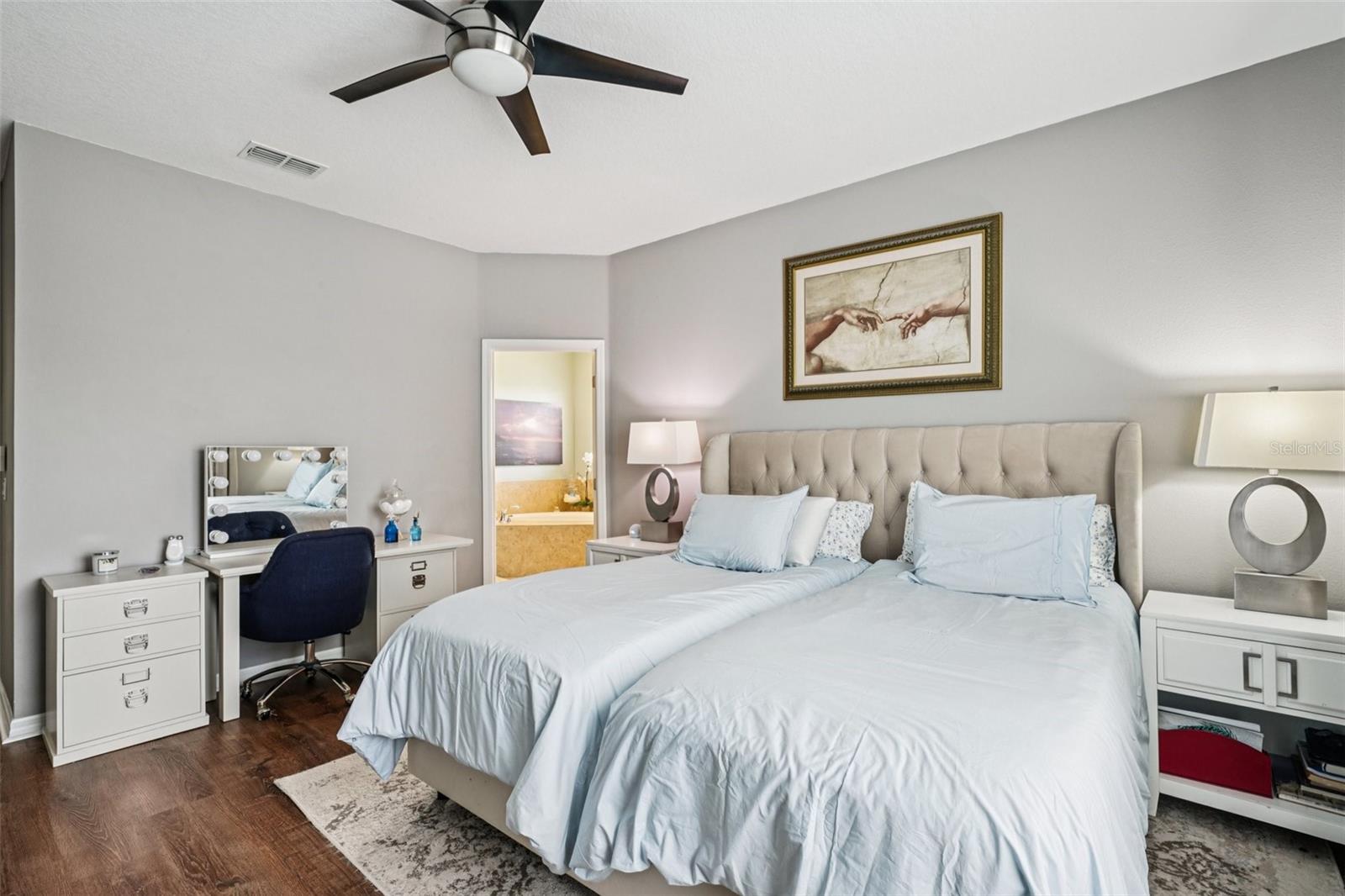 Listing photo id 36 for 7722 Tangle Rush Drive