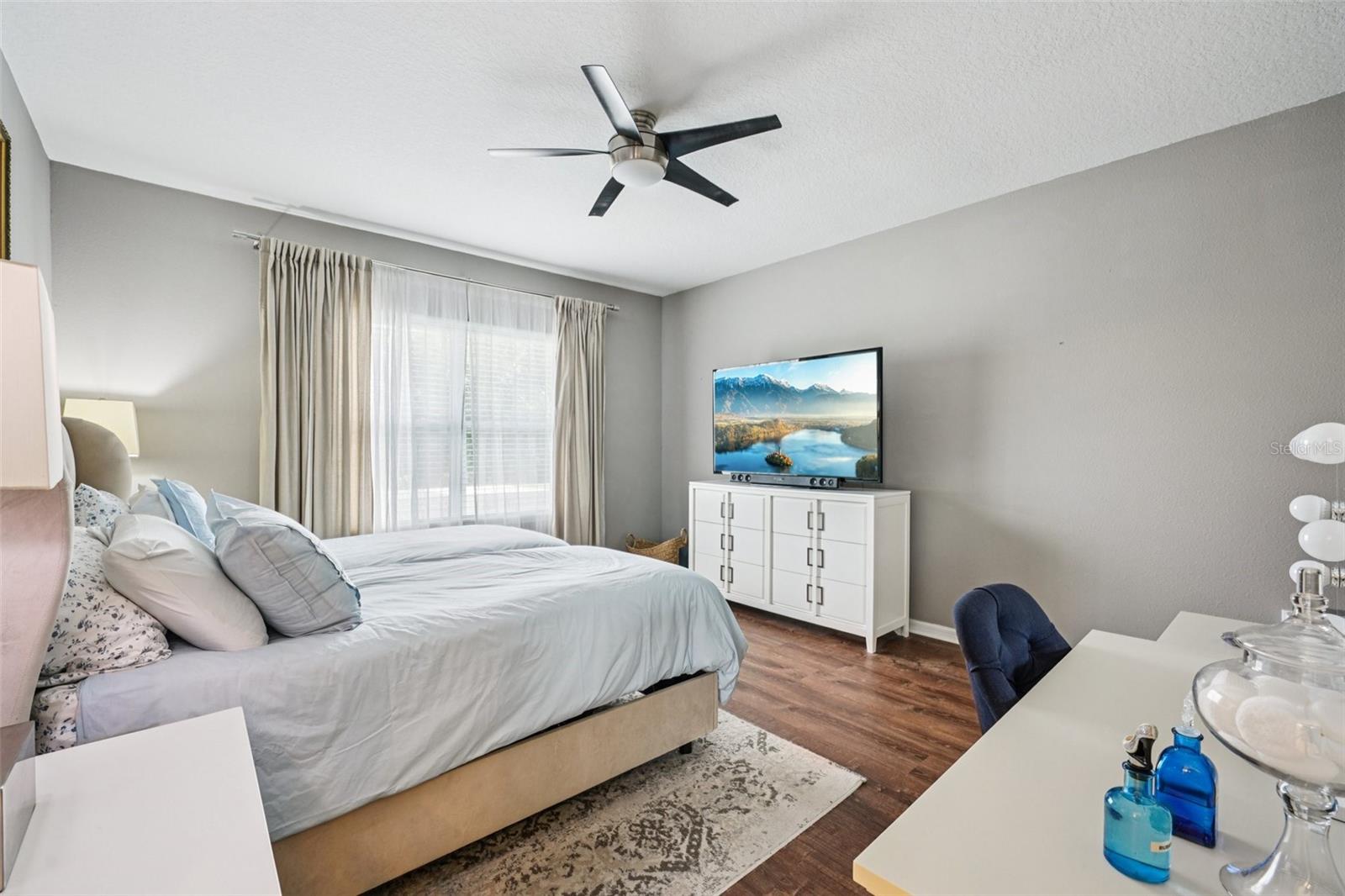 Listing photo id 37 for 7722 Tangle Rush Drive