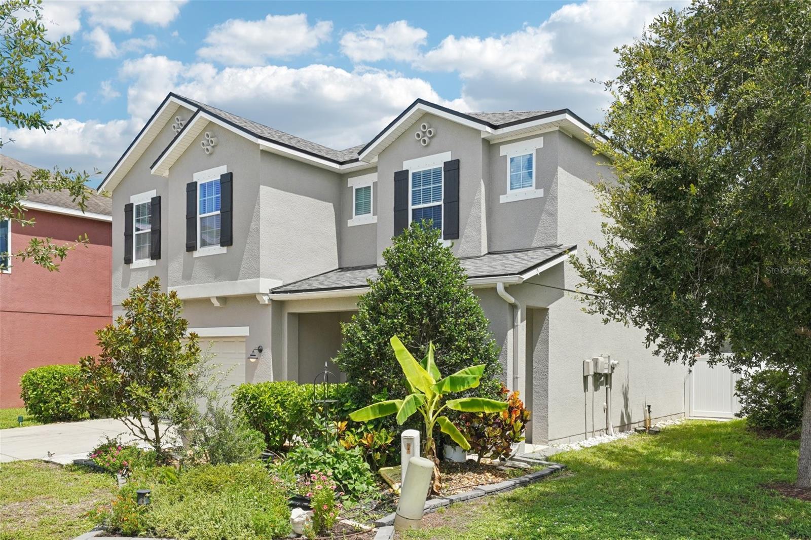 Listing photo id 2 for 7722 Tangle Rush Drive