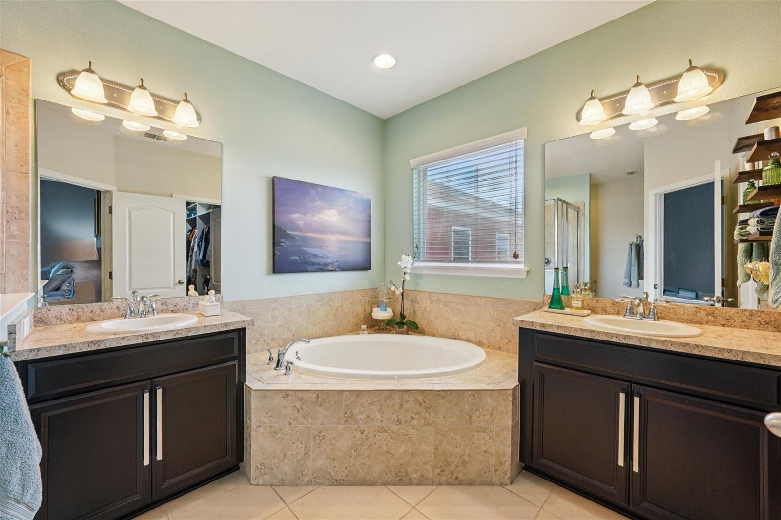Listing photo id 38 for 7722 Tangle Rush Drive