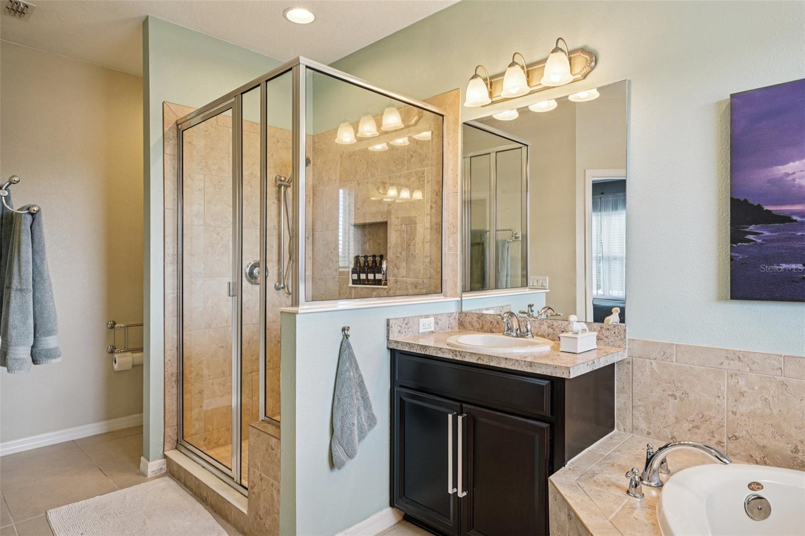 Listing photo id 40 for 7722 Tangle Rush Drive