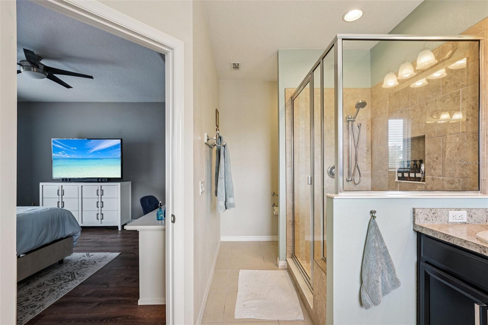 Listing photo id 41 for 7722 Tangle Rush Drive