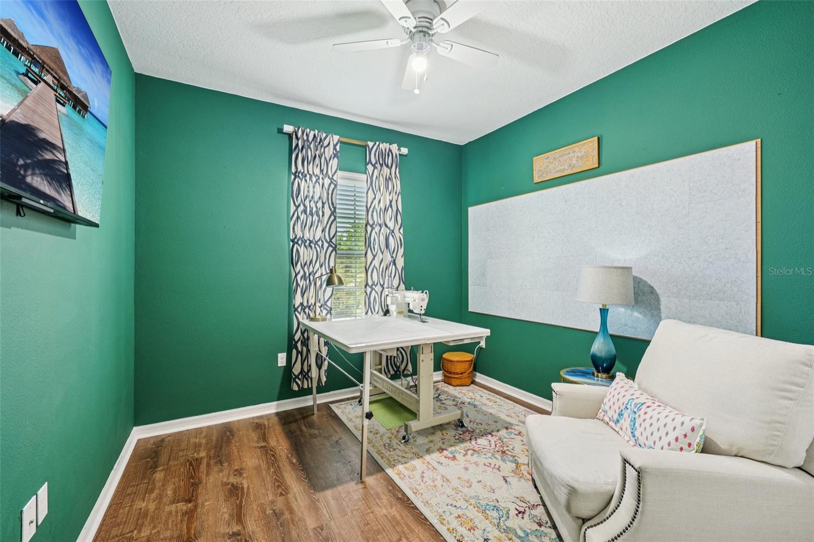 Listing photo id 42 for 7722 Tangle Rush Drive