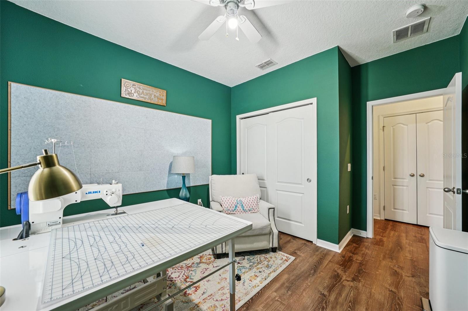 Listing photo id 43 for 7722 Tangle Rush Drive