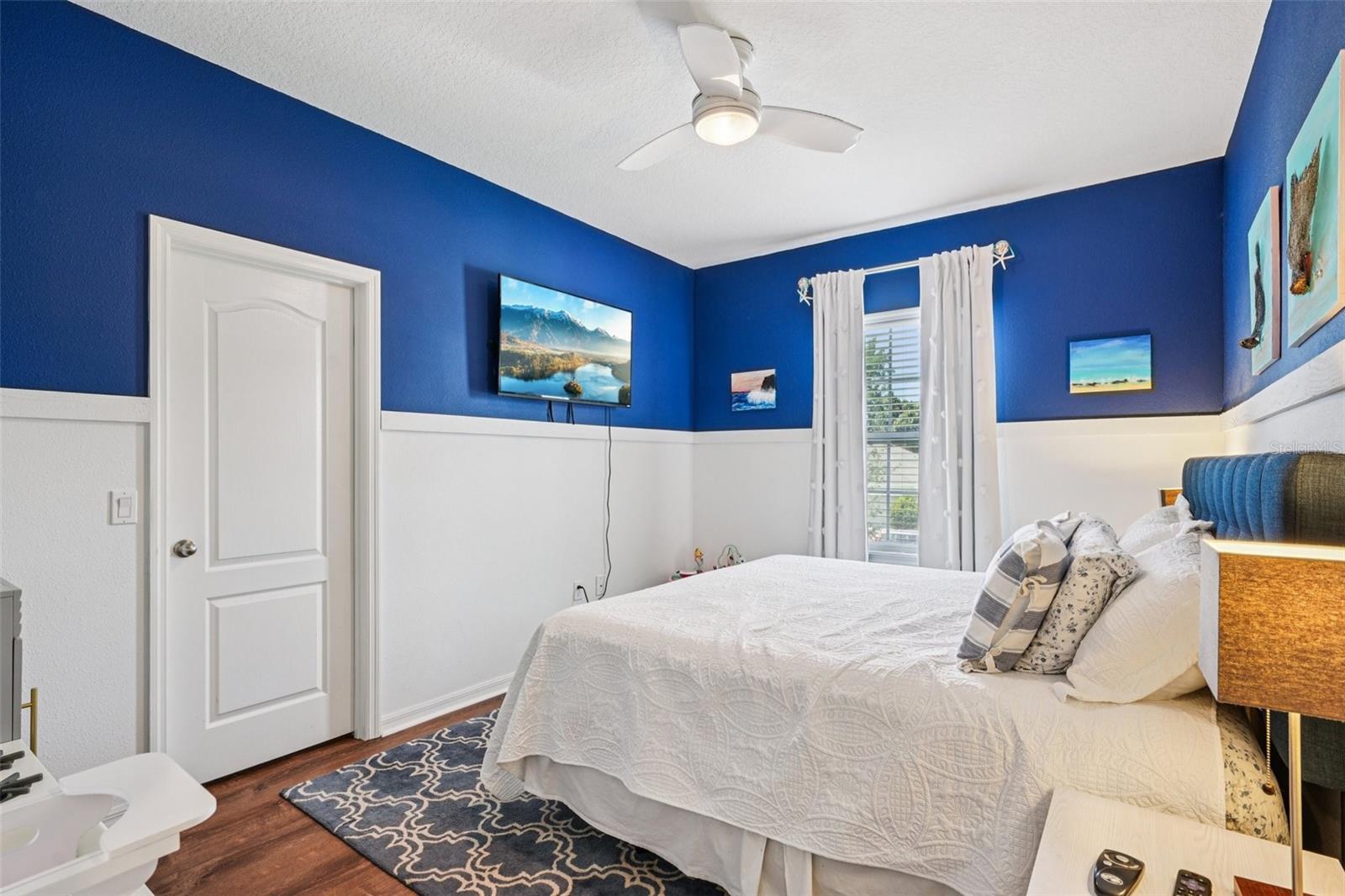 Listing photo id 44 for 7722 Tangle Rush Drive