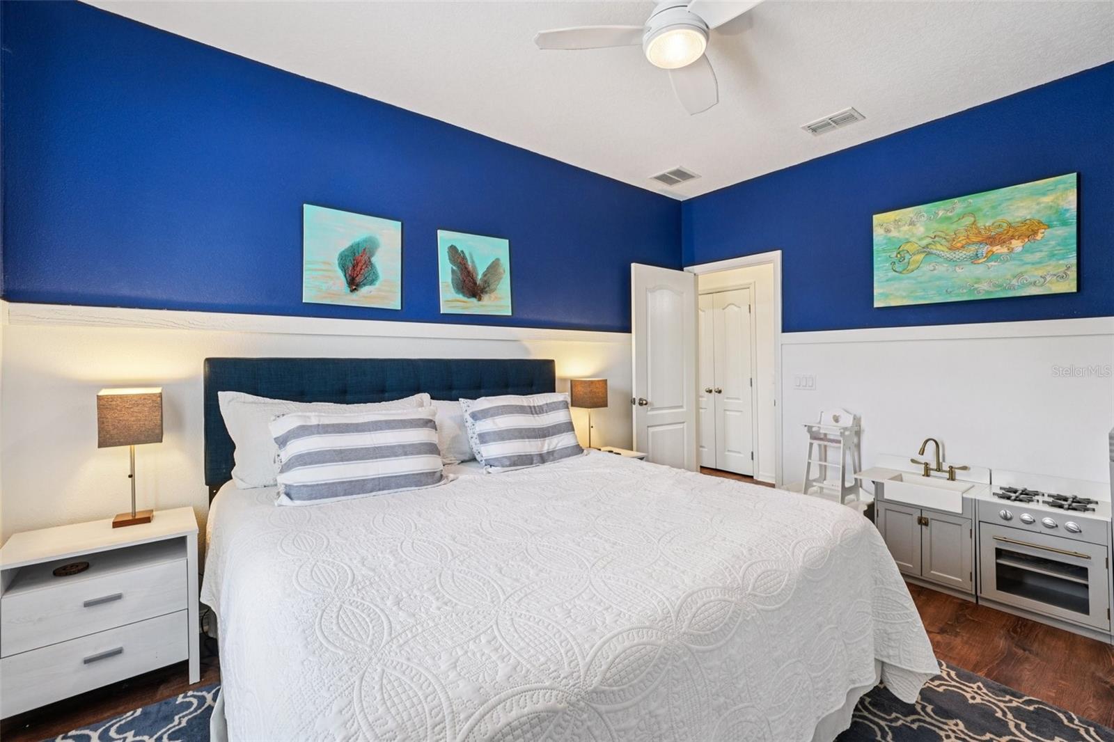 Listing photo id 46 for 7722 Tangle Rush Drive
