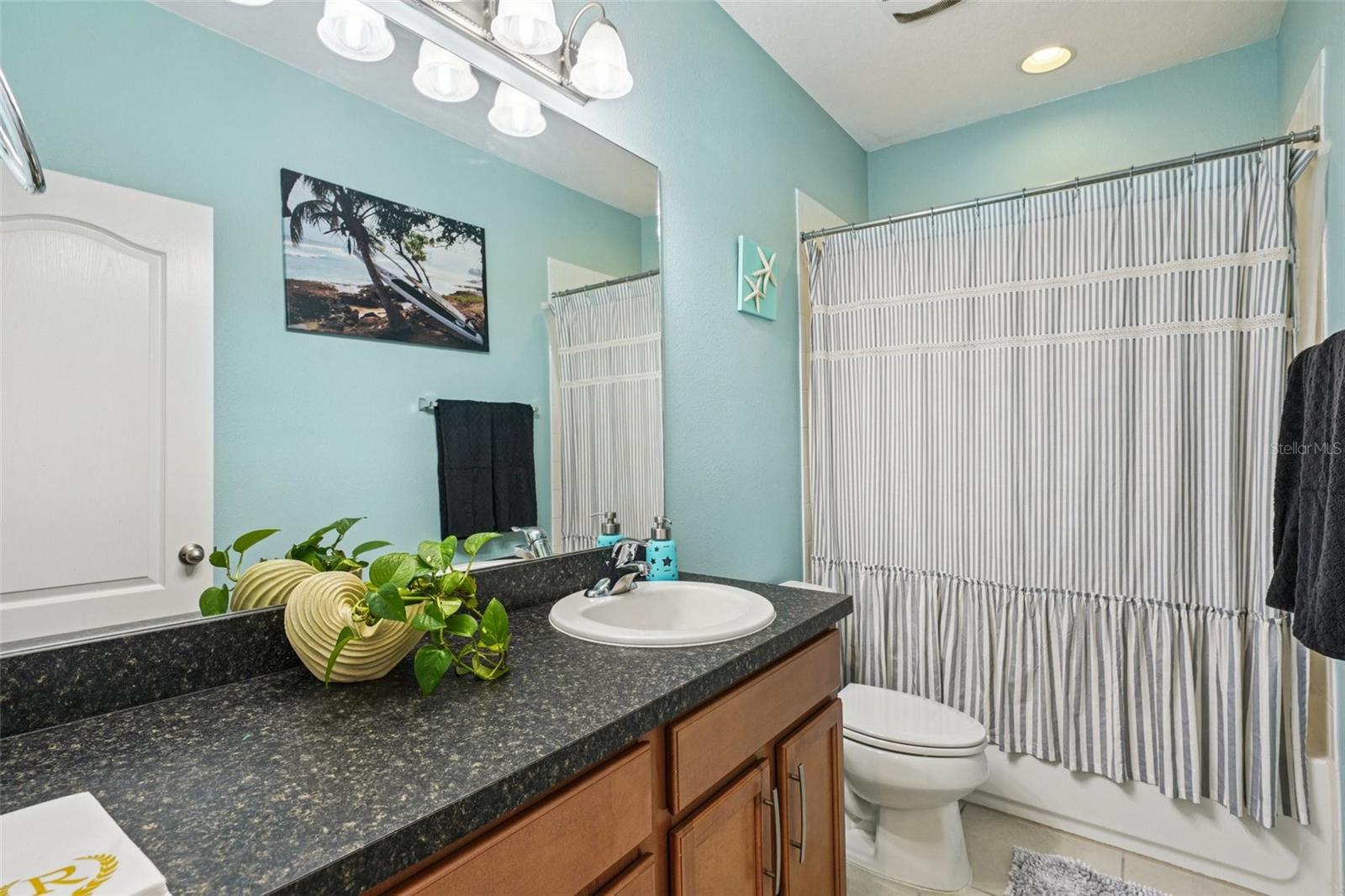 Listing photo id 47 for 7722 Tangle Rush Drive