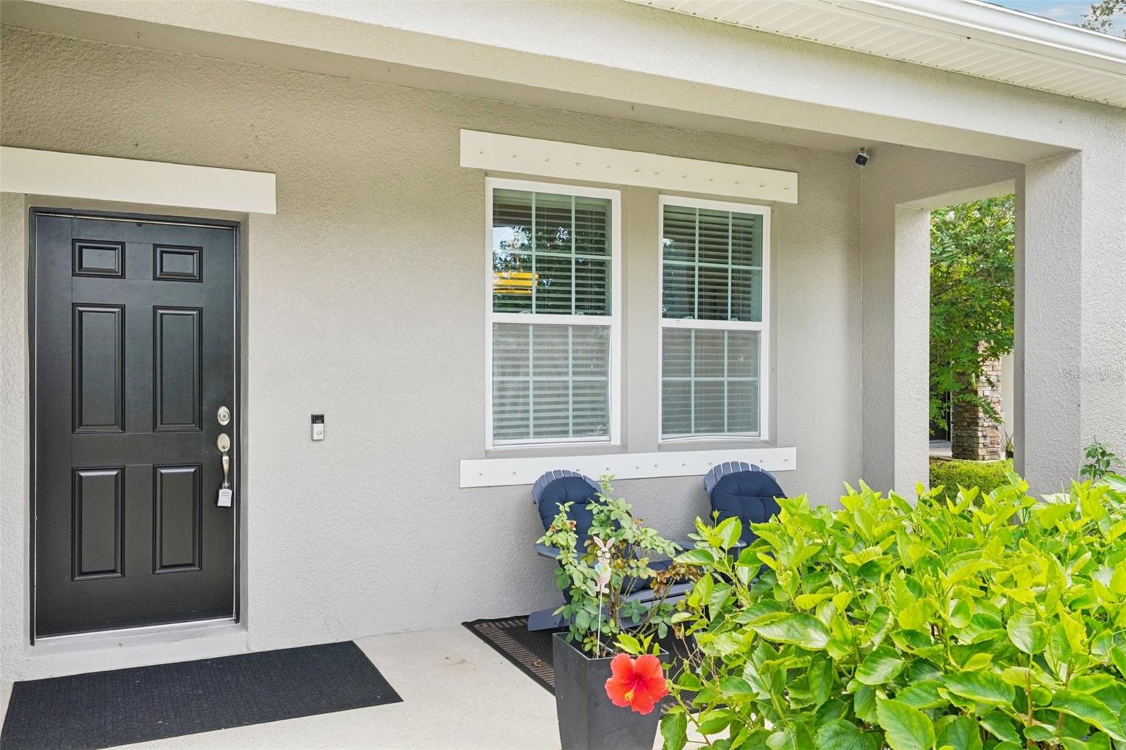 Listing photo id 3 for 7722 Tangle Rush Drive