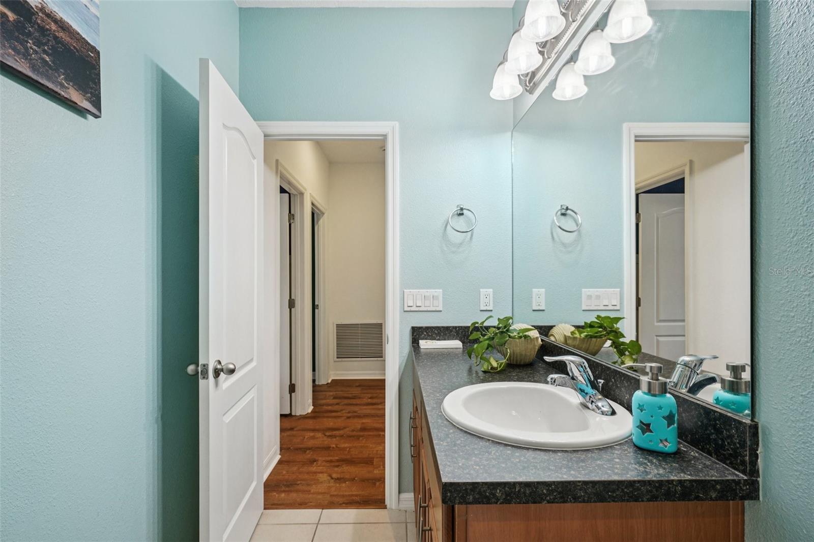 Listing photo id 48 for 7722 Tangle Rush Drive