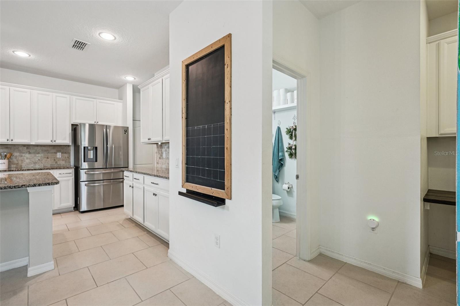 Listing photo id 54 for 7722 Tangle Rush Drive