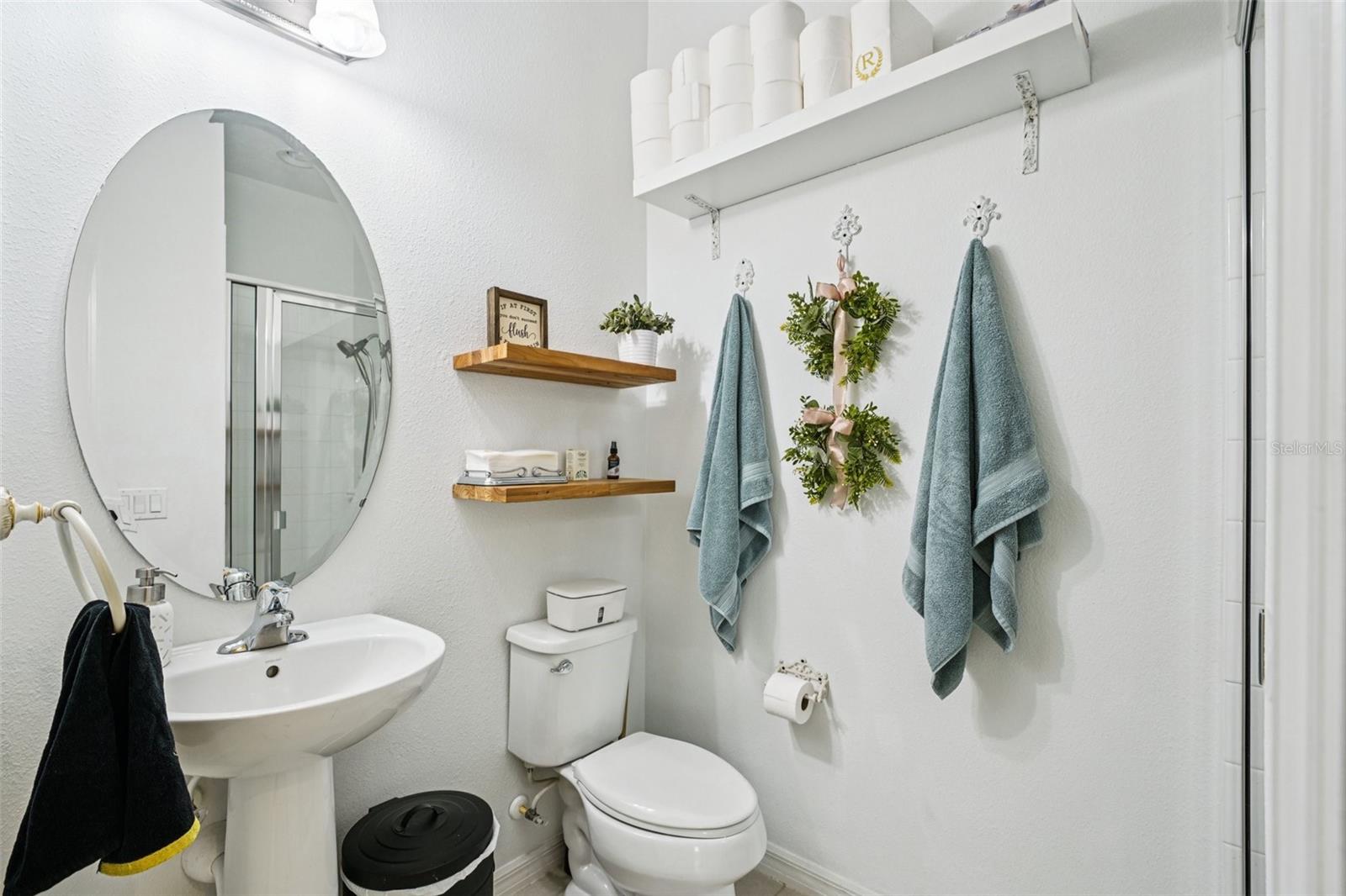 Listing photo id 55 for 7722 Tangle Rush Drive