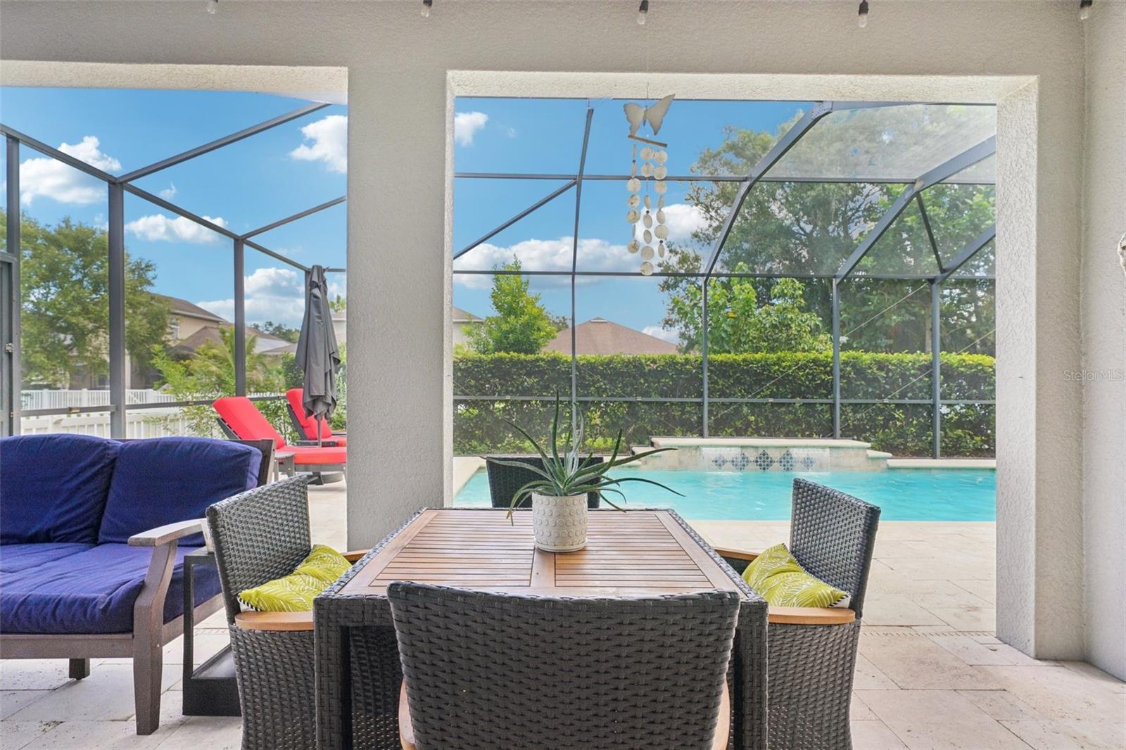 Listing photo id 57 for 7722 Tangle Rush Drive