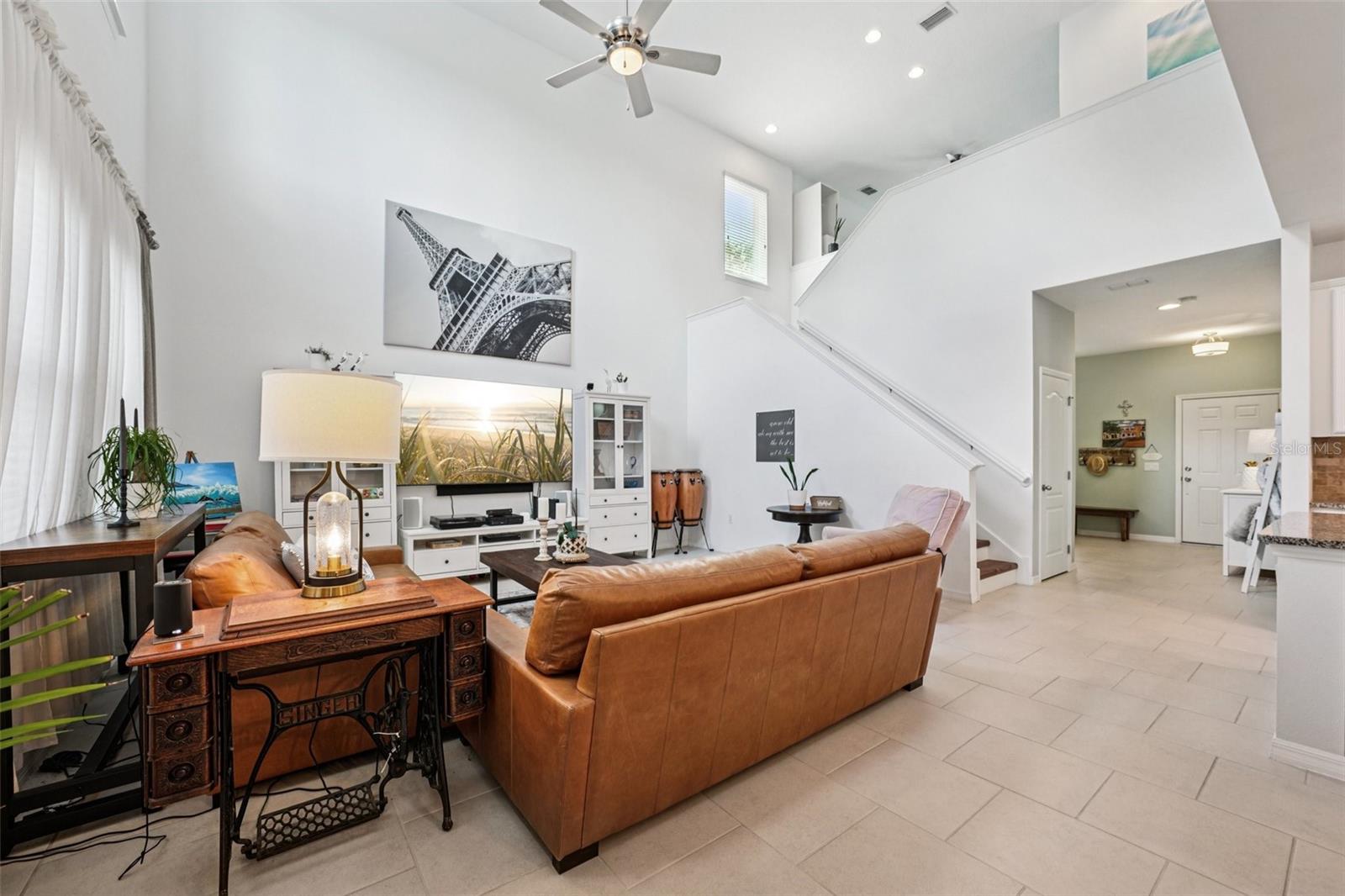 Listing photo id 4 for 7722 Tangle Rush Drive