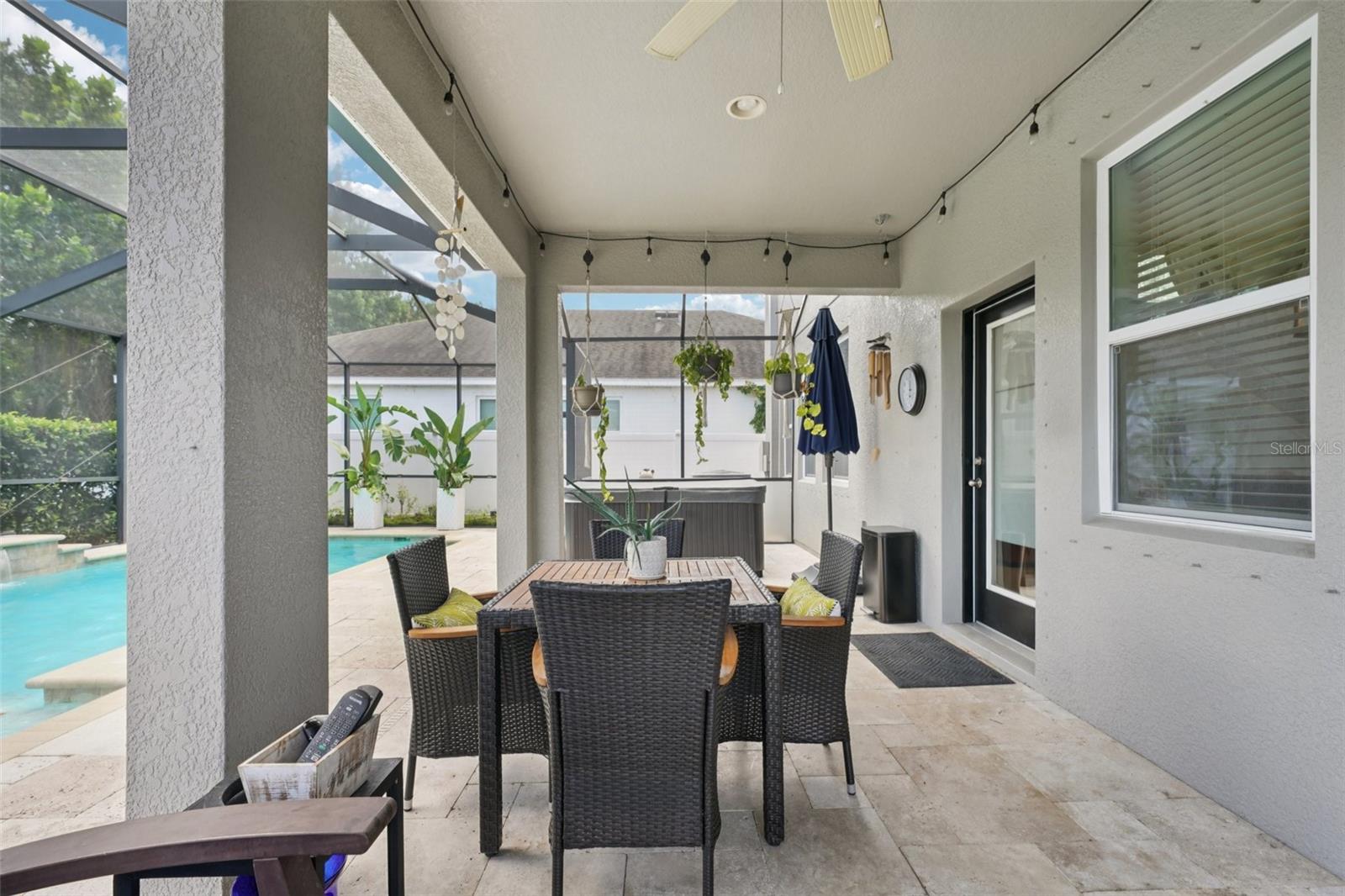 Listing photo id 59 for 7722 Tangle Rush Drive