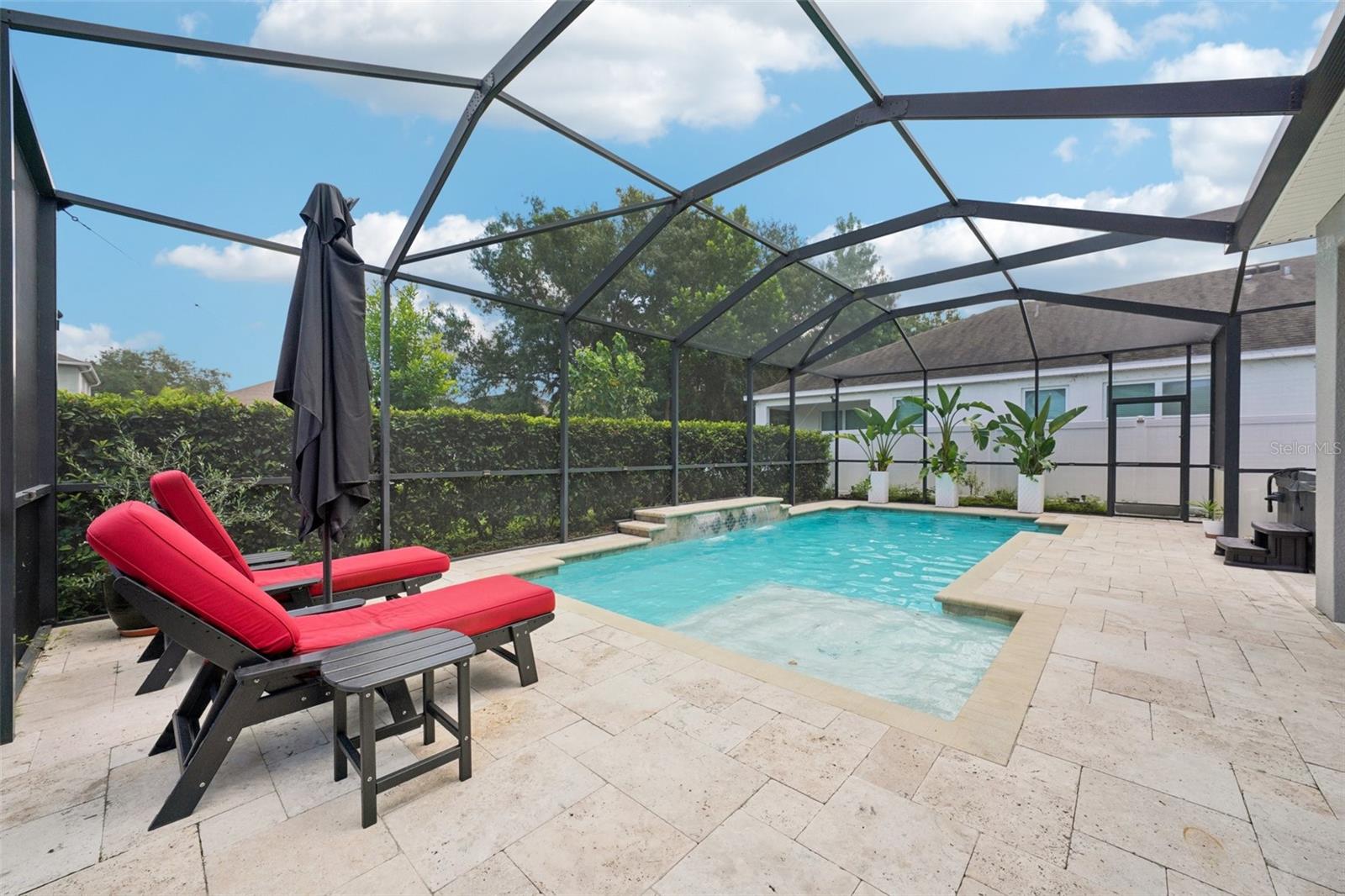 Listing photo id 62 for 7722 Tangle Rush Drive