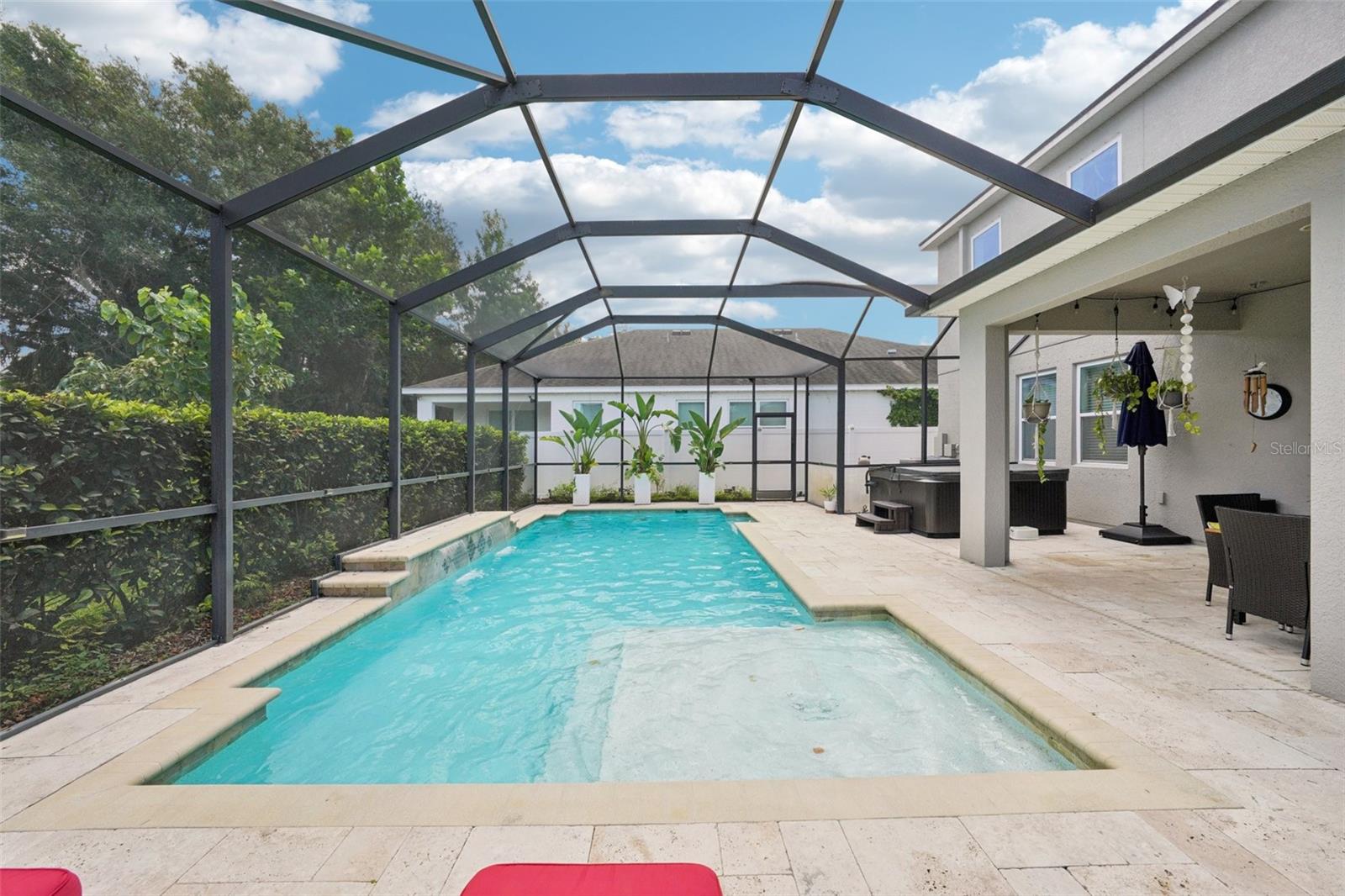 Listing photo id 63 for 7722 Tangle Rush Drive