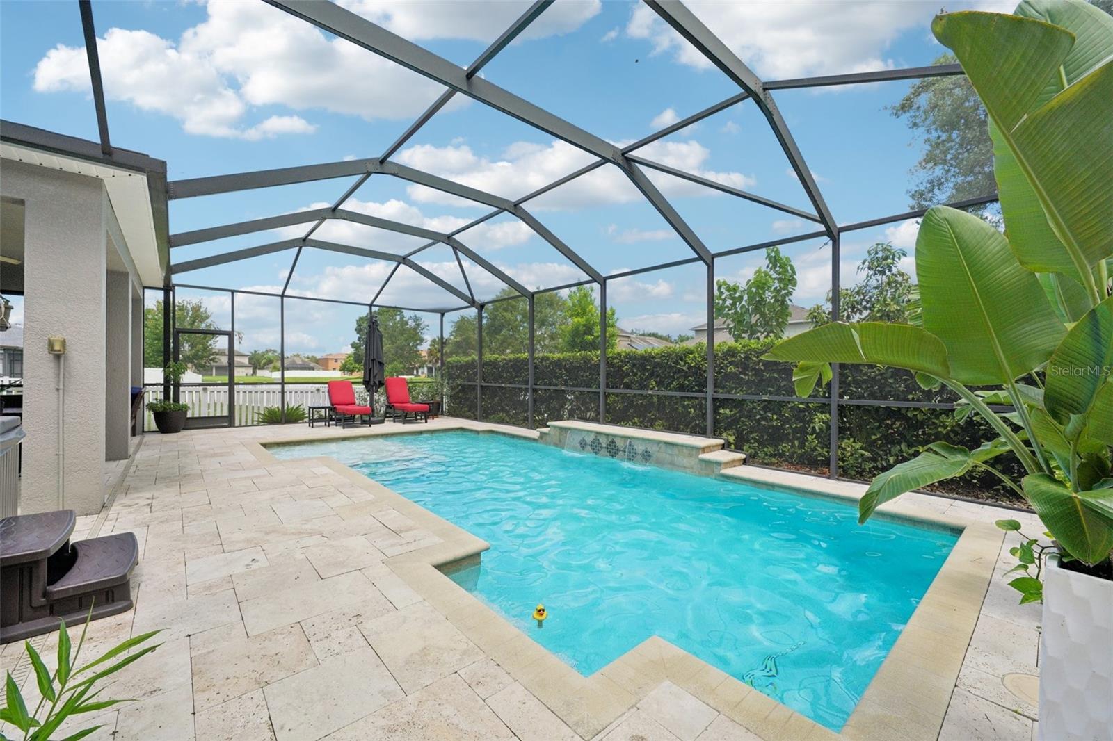 Listing photo id 64 for 7722 Tangle Rush Drive