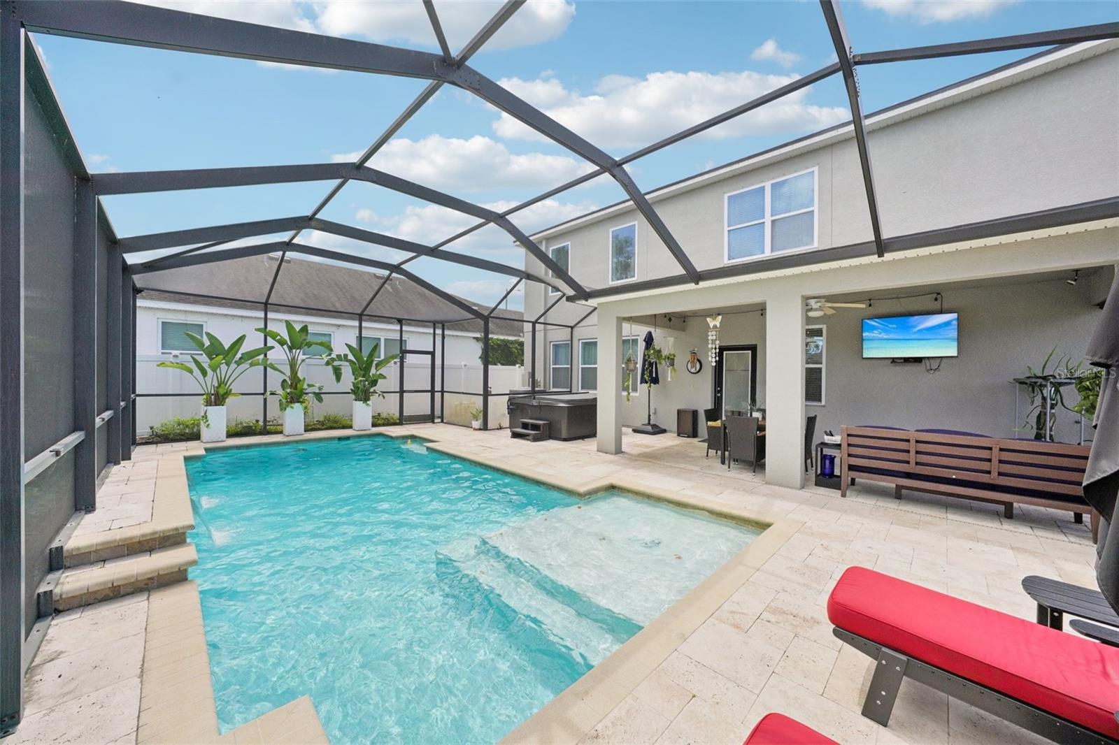 Listing photo id 65 for 7722 Tangle Rush Drive