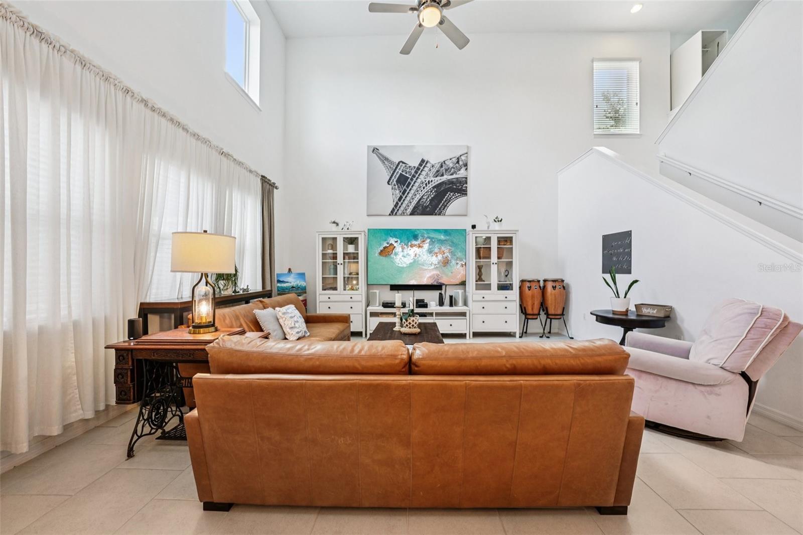 Listing photo id 5 for 7722 Tangle Rush Drive