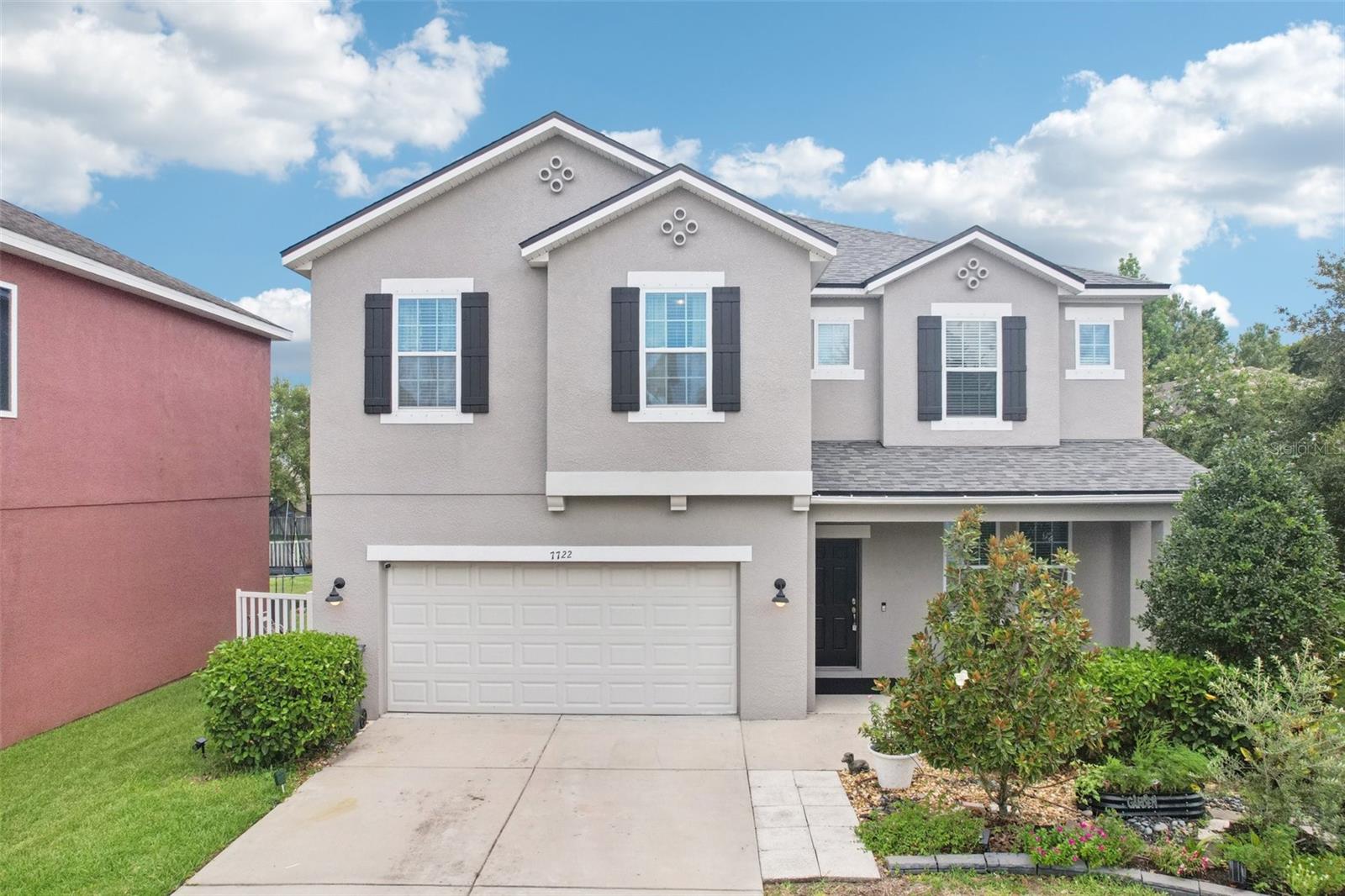 Listing photo id 70 for 7722 Tangle Rush Drive