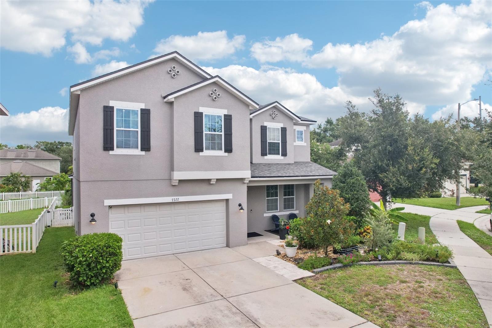 Listing photo id 71 for 7722 Tangle Rush Drive