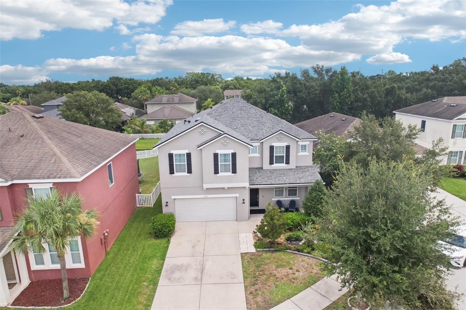 Listing photo id 73 for 7722 Tangle Rush Drive