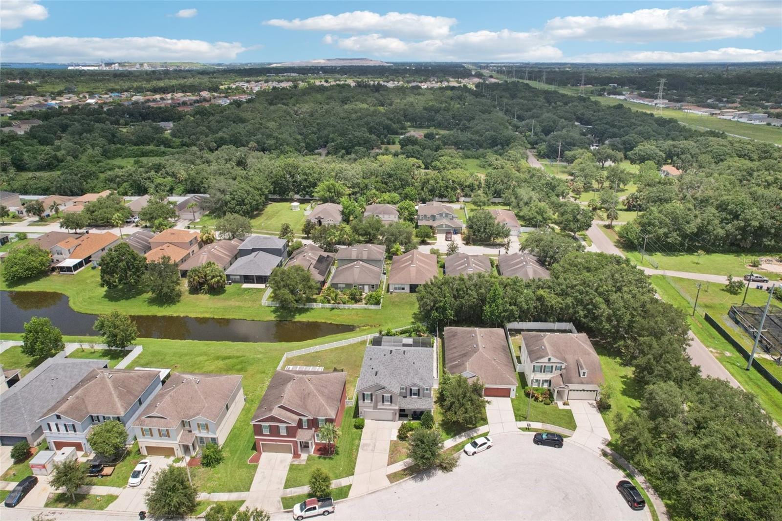 Listing photo id 75 for 7722 Tangle Rush Drive
