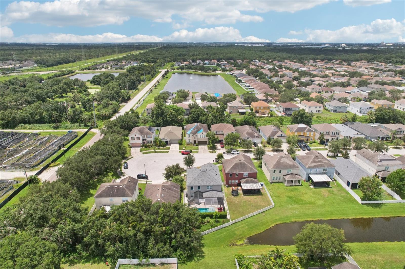 Listing photo id 83 for 7722 Tangle Rush Drive