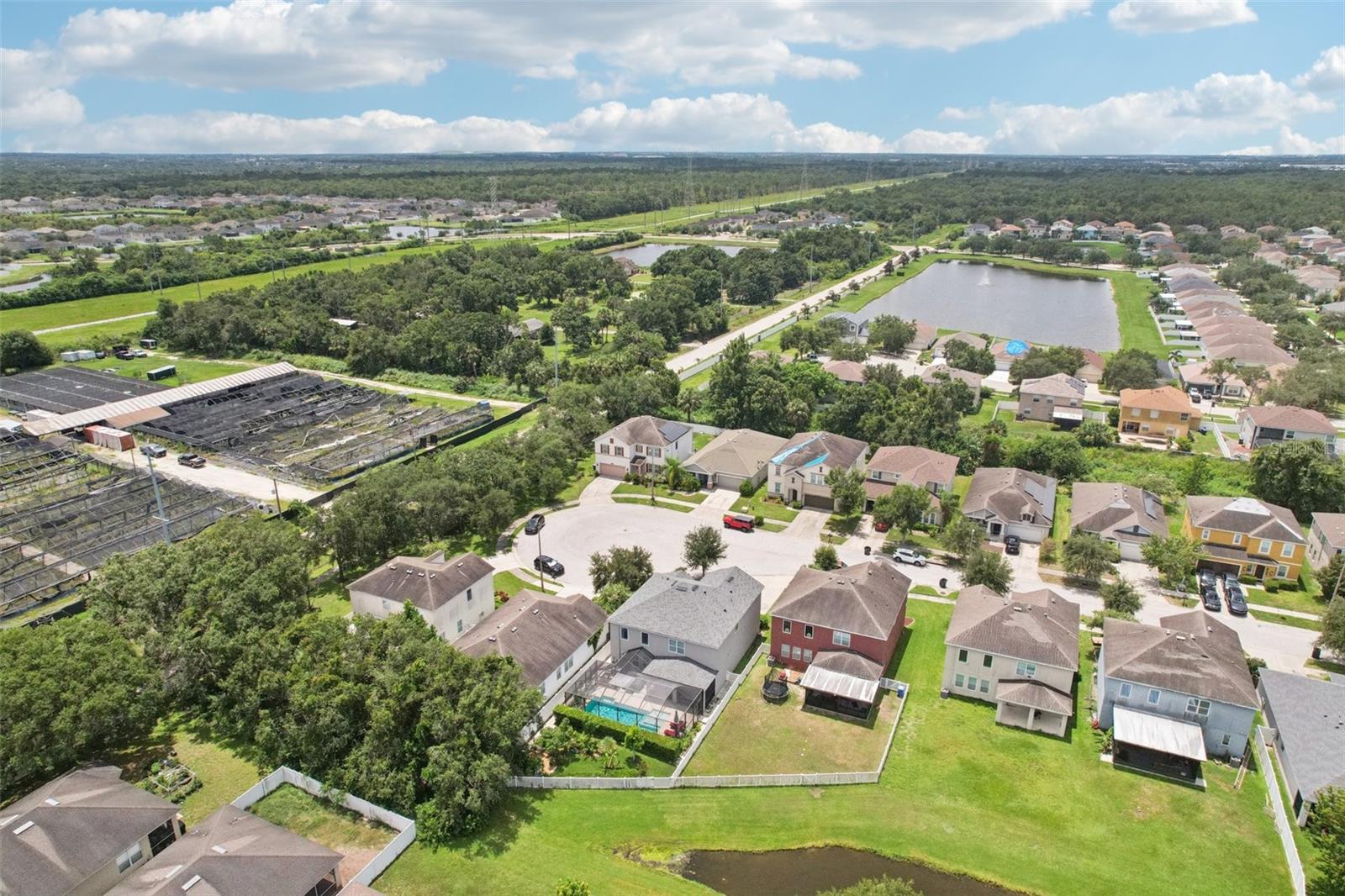 Listing photo id 84 for 7722 Tangle Rush Drive