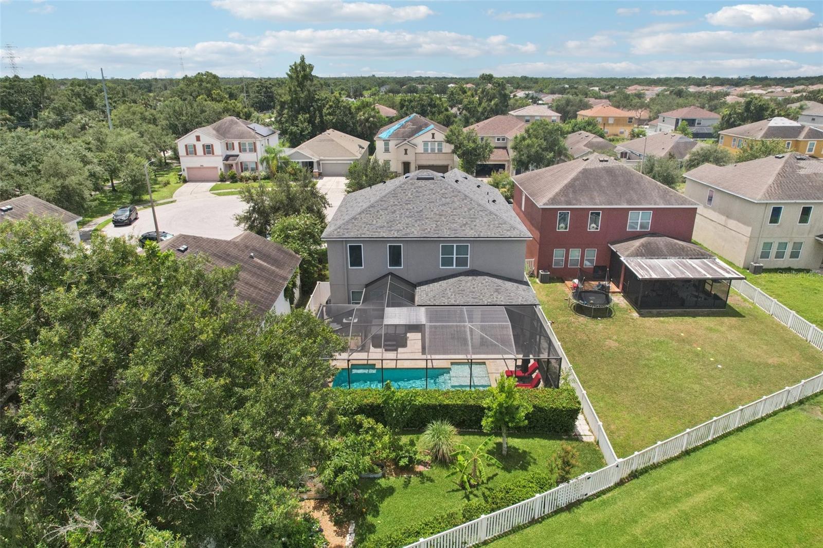 Listing photo id 88 for 7722 Tangle Rush Drive