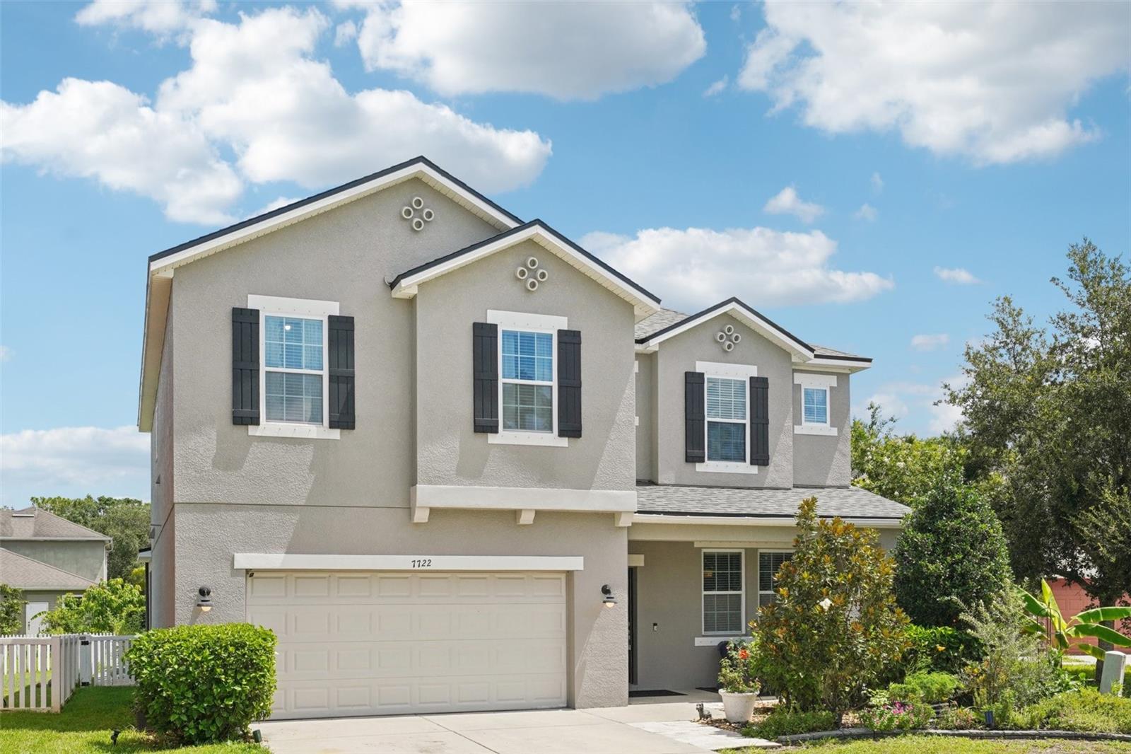 Listing photo id 92 for 7722 Tangle Rush Drive