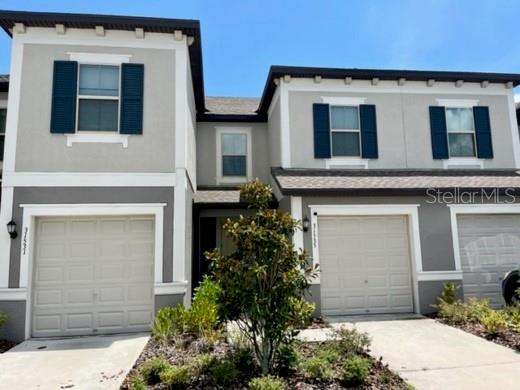 Details for 31535 Blue Passing Loop, WESLEY CHAPEL, FL 33545